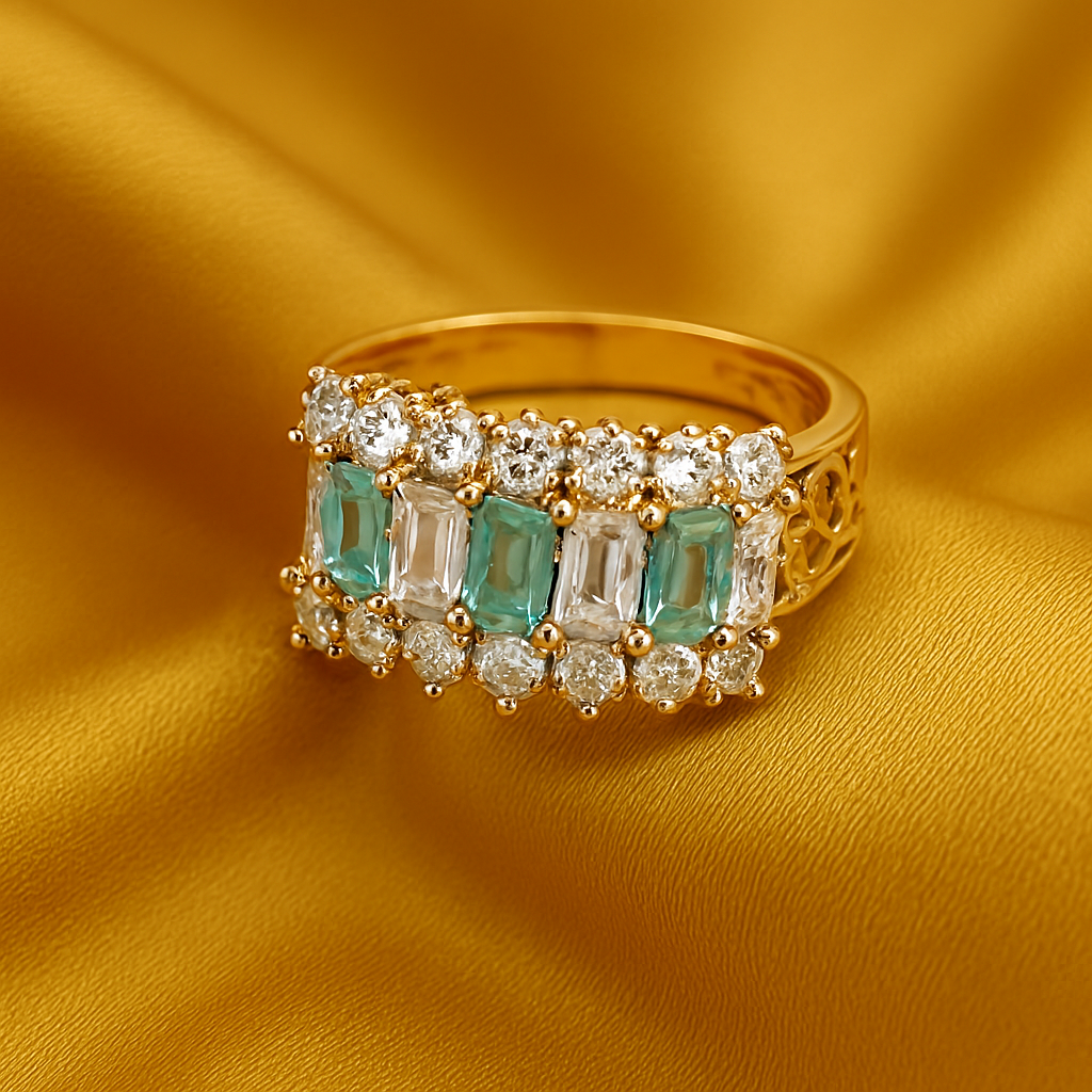 Dream Ring - Image 2